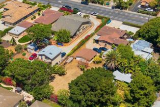 Single Family Residence, 1565 Chestnut ave, Carlsbad, CA 92008 - 43