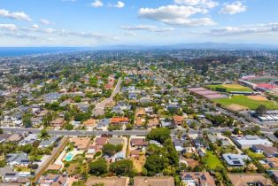 Single Family Residence, 1565 Chestnut ave, Carlsbad, CA 92008 - 44