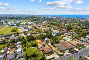 Single Family Residence, 1565 Chestnut ave, Carlsbad, CA 92008 - 45