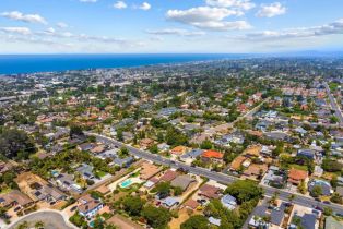Single Family Residence, 1565 Chestnut ave, Carlsbad, CA 92008 - 46