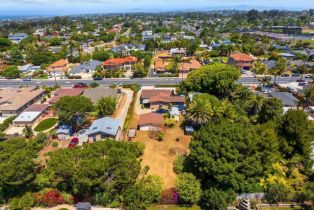 Single Family Residence, 1565 Chestnut ave, Carlsbad, CA 92008 - 47