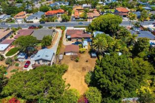 Single Family Residence, 1565 Chestnut ave, Carlsbad, CA 92008 - 48