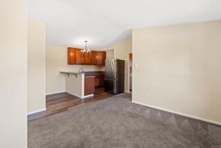 Single Family Residence, 1565 Chestnut ave, Carlsbad, CA 92008 - 5