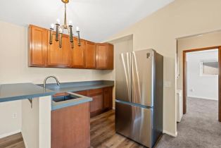 Single Family Residence, 1565 Chestnut ave, Carlsbad, CA 92008 - 7