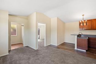 Single Family Residence, 1565 Chestnut ave, Carlsbad, CA 92008 - 8