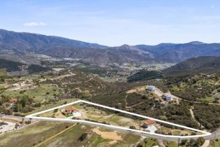 Single Family Residence, 31223 Pauma Heights rd, Valley Center, CA 92082 - 12