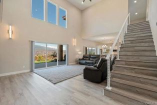 Single Family Residence, 31223 Pauma Heights rd, Valley Center, CA 92082 - 14