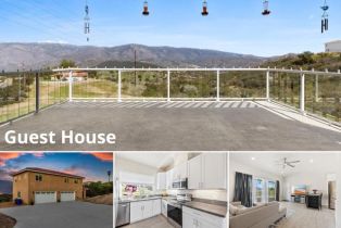 Single Family Residence, 31223 Pauma Heights rd, Valley Center, CA 92082 - 3