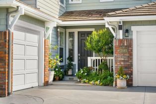 Single Family Residence, 2185 Twain ave, Carlsbad, CA 92008 - 10