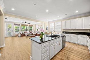 Single Family Residence, 2185 Twain ave, Carlsbad, CA 92008 - 11