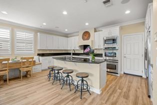 Single Family Residence, 2185 Twain ave, Carlsbad, CA 92008 - 13