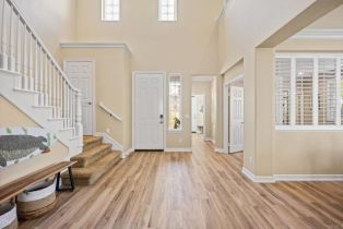 Single Family Residence, 2185 Twain ave, Carlsbad, CA 92008 - 16