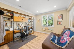 Single Family Residence, 2185 Twain ave, Carlsbad, CA 92008 - 20