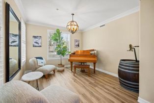 Single Family Residence, 2185 Twain ave, Carlsbad, CA 92008 - 22