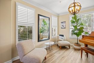 Single Family Residence, 2185 Twain ave, Carlsbad, CA 92008 - 23