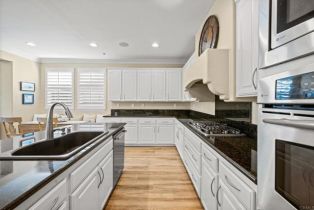 Single Family Residence, 2185 Twain ave, Carlsbad, CA 92008 - 25