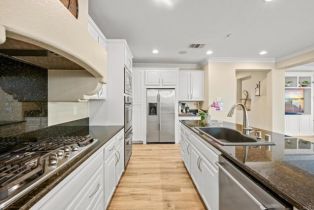 Single Family Residence, 2185 Twain ave, Carlsbad, CA 92008 - 26