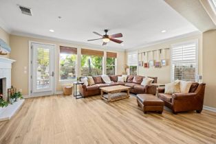 Single Family Residence, 2185 Twain ave, Carlsbad, CA 92008 - 28