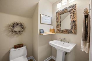 Single Family Residence, 2185 Twain ave, Carlsbad, CA 92008 - 29