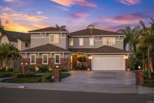 Single Family Residence, 2185 Twain ave, Carlsbad, CA 92008 - 3