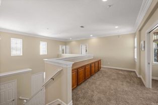 Single Family Residence, 2185 Twain ave, Carlsbad, CA 92008 - 31