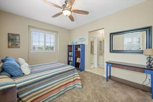 Single Family Residence, 2185 Twain ave, Carlsbad, CA 92008 - 37