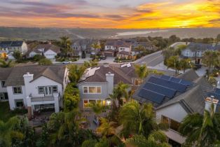 Single Family Residence, 2185 Twain ave, Carlsbad, CA 92008 - 4