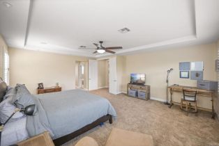 Single Family Residence, 2185 Twain ave, Carlsbad, CA 92008 - 40