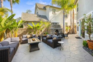 Single Family Residence, 2185 Twain ave, Carlsbad, CA 92008 - 45