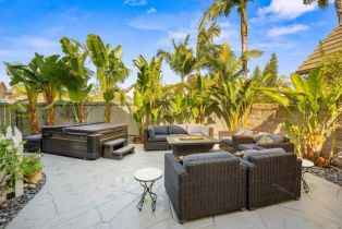 Single Family Residence, 2185 Twain ave, Carlsbad, CA 92008 - 46