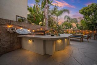 Single Family Residence, 2185 Twain ave, Carlsbad, CA 92008 - 5