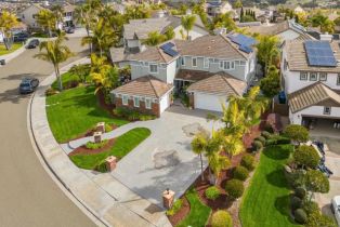 Single Family Residence, 2185 Twain ave, Carlsbad, CA 92008 - 52