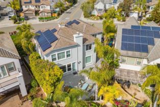 Single Family Residence, 2185 Twain ave, Carlsbad, CA 92008 - 53