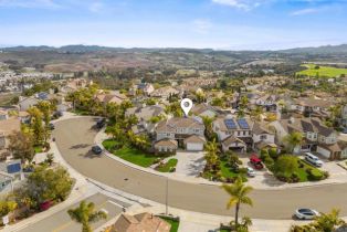 Single Family Residence, 2185 Twain ave, Carlsbad, CA 92008 - 54