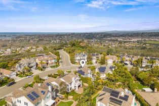 Single Family Residence, 2185 Twain ave, Carlsbad, CA 92008 - 56