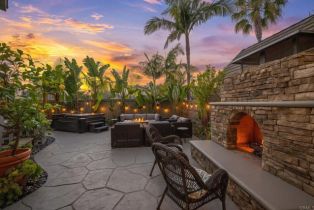 Single Family Residence, 2185 Twain ave, Carlsbad, CA 92008 - 6