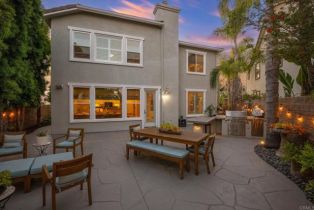 Single Family Residence, 2185 Twain ave, Carlsbad, CA 92008 - 62