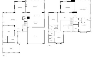 Single Family Residence, 2185 Twain ave, Carlsbad, CA 92008 - 68