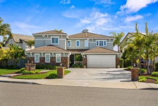 Single Family Residence, 2185 Twain ave, Carlsbad, CA 92008 - 7