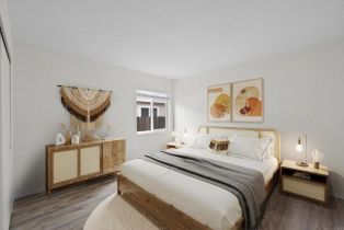 Single Family Residence, 4938 Dulin rd, Fallbrook, CA 92028 - 10