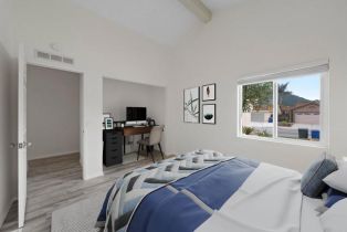 Single Family Residence, 4938 Dulin rd, Fallbrook, CA 92028 - 11