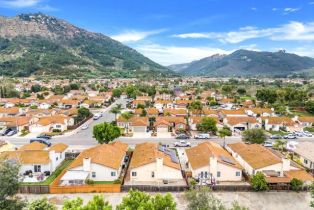 Single Family Residence, 4938 Dulin rd, Fallbrook, CA 92028 - 14