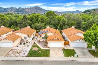 Single Family Residence, 4938 Dulin rd, Fallbrook, CA 92028 - 15