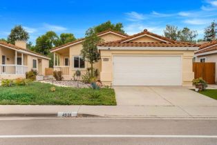 Single Family Residence, 4938 Dulin rd, Fallbrook, CA 92028 - 2