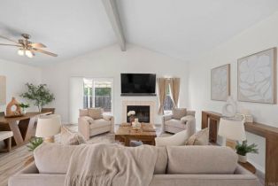 Single Family Residence, 4938 Dulin rd, Fallbrook, CA 92028 - 3