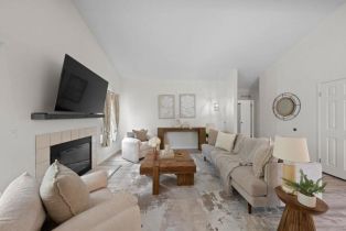 Single Family Residence, 4938 Dulin rd, Fallbrook, CA 92028 - 4