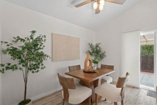 Single Family Residence, 4938 Dulin rd, Fallbrook, CA 92028 - 5