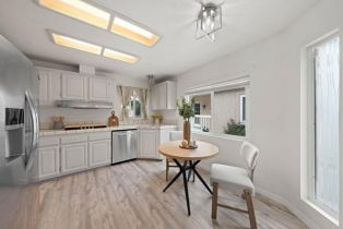 Single Family Residence, 4938 Dulin rd, Fallbrook, CA 92028 - 6