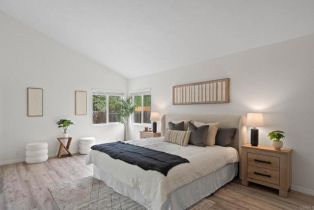 Single Family Residence, 4938 Dulin rd, Fallbrook, CA 92028 - 7