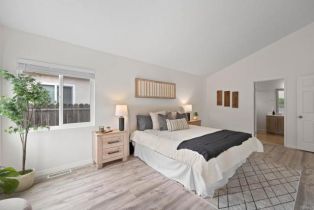 Single Family Residence, 4938 Dulin rd, Fallbrook, CA 92028 - 8